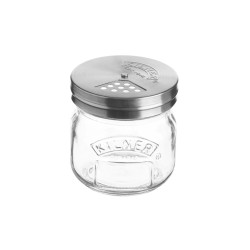 Tarro con dispensador Kilner® de 0.25 litros, foto 2