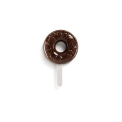 Molde helado tipo Donut, foto 4