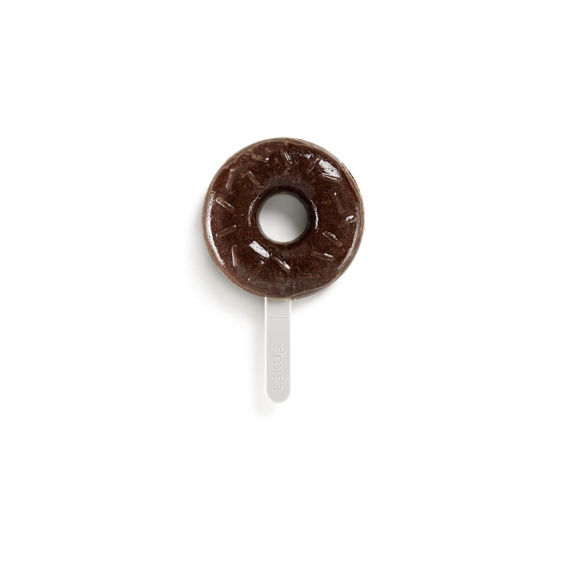 Molde helado tipo Donut | Things