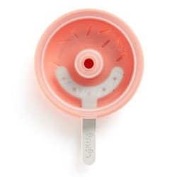 Molde helado tipo Donut