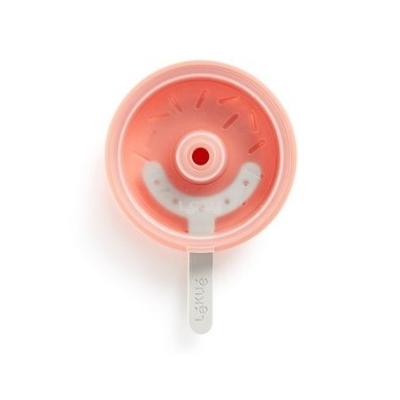 Molde helado tipo Donut