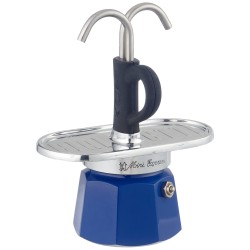 Set mini Express  Kandinsky Bialetti