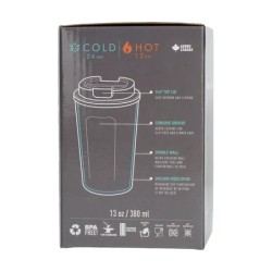 Mug Compact coffee de Asobu, foto 5