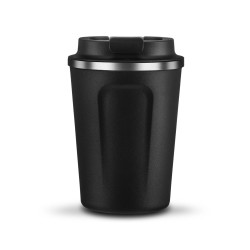 Mug Compact coffee de Asobu