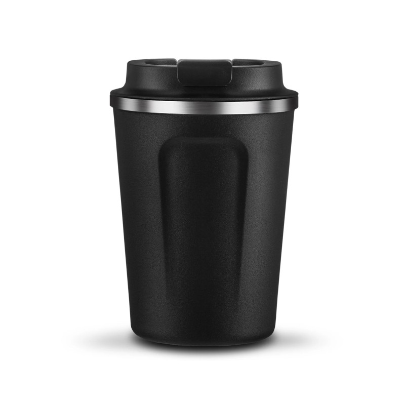 Mug Compact coffee de Asobu