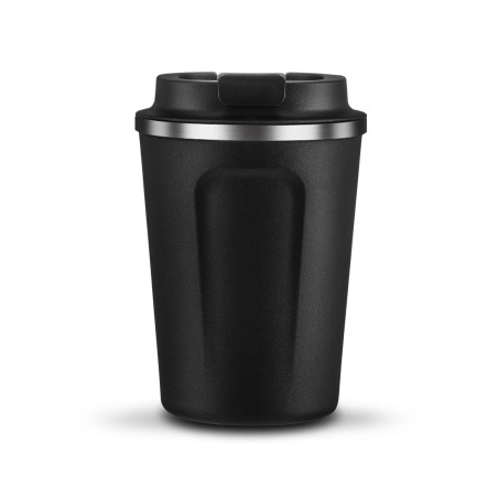 Mug Compact coffee de Asobu