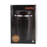 Mug Compact coffee de Asobu