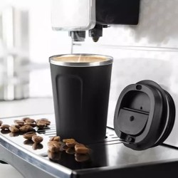 Mug Compact coffee de Asobu, foto 3