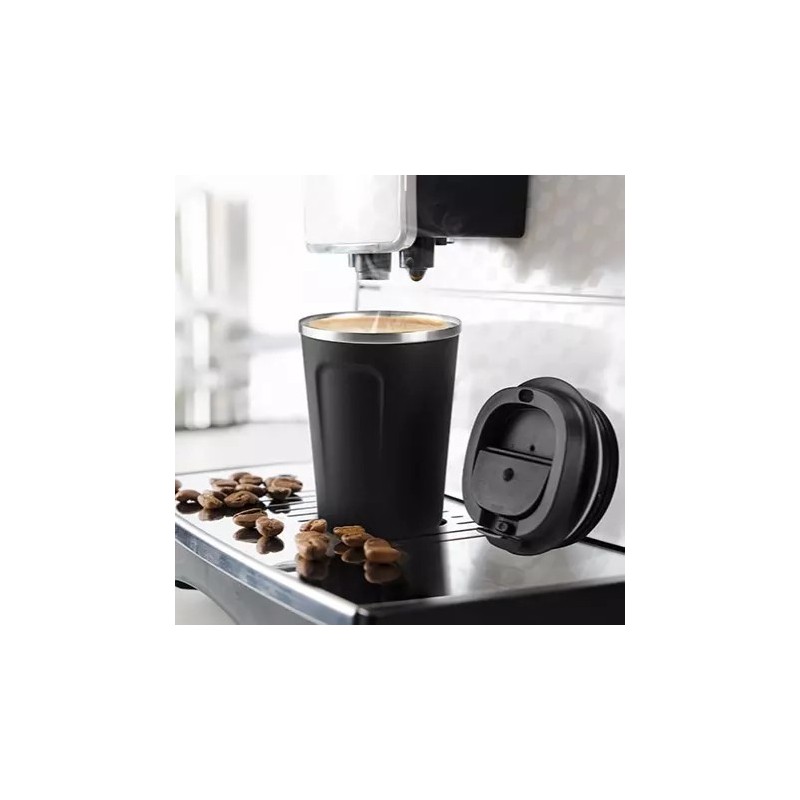 Mug Compact coffee de Asobu, foto 3