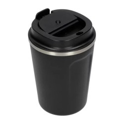 Mug Compact coffee de Asobu, foto 2