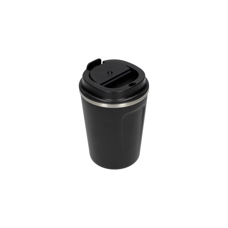 Mug Compact coffee de Asobu, foto 2