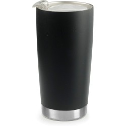 Mug Gladiator de Asobu