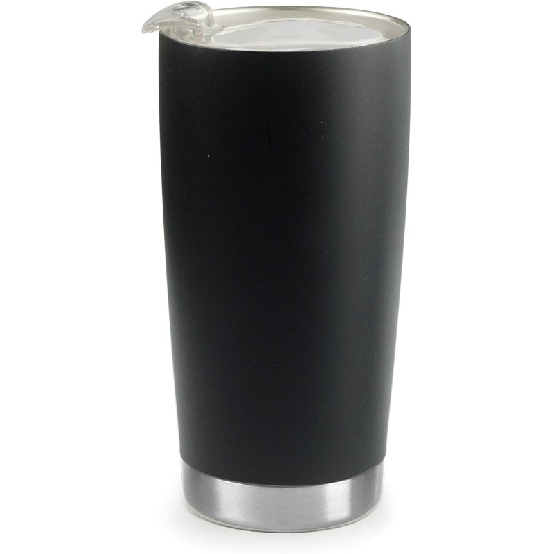 Mug Gladiator de Asobu