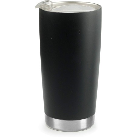 Mug Gladiator de Asobu