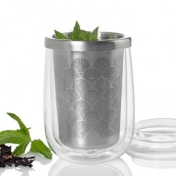 Fusion glass AdHoc, foto 3