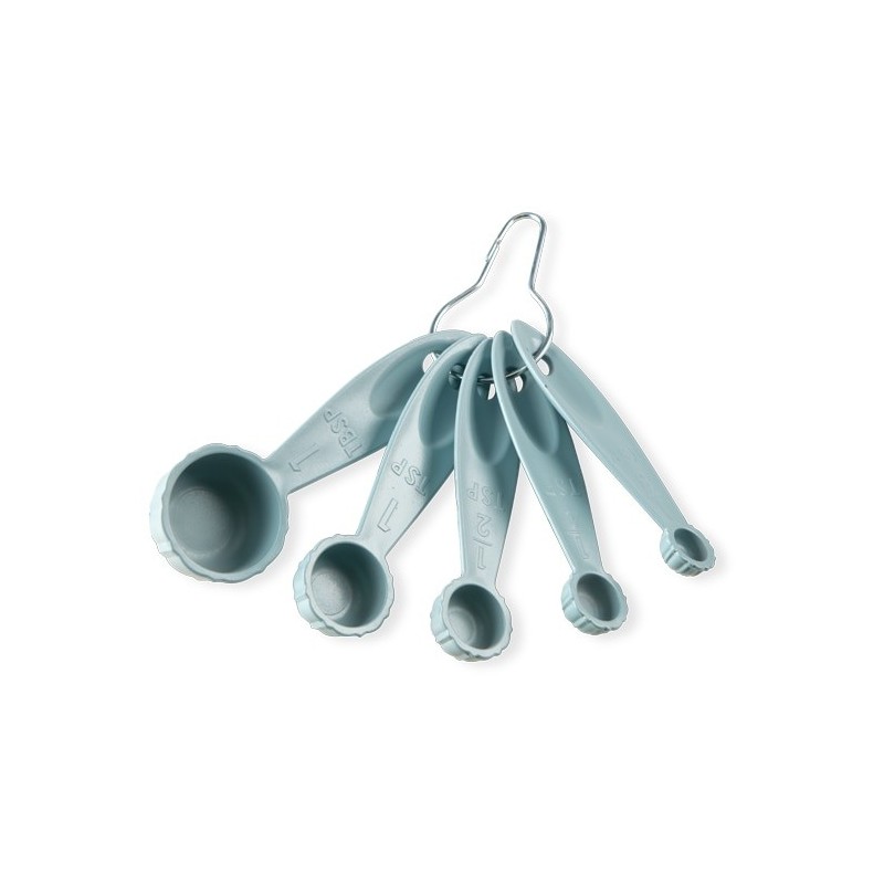 Cucharas medidoras Nordic Ware, foto 2