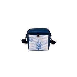 Nevera Oceanic 8 l.. Iris