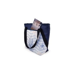Nevera Oceanic 18 l. Iris, foto 3