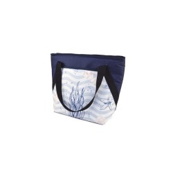 Nevera Oceanic 18 l. Iris