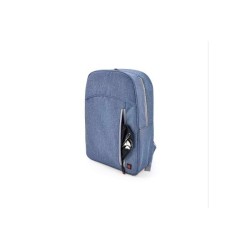 Mochila nevera 15 l. Iris, foto 4