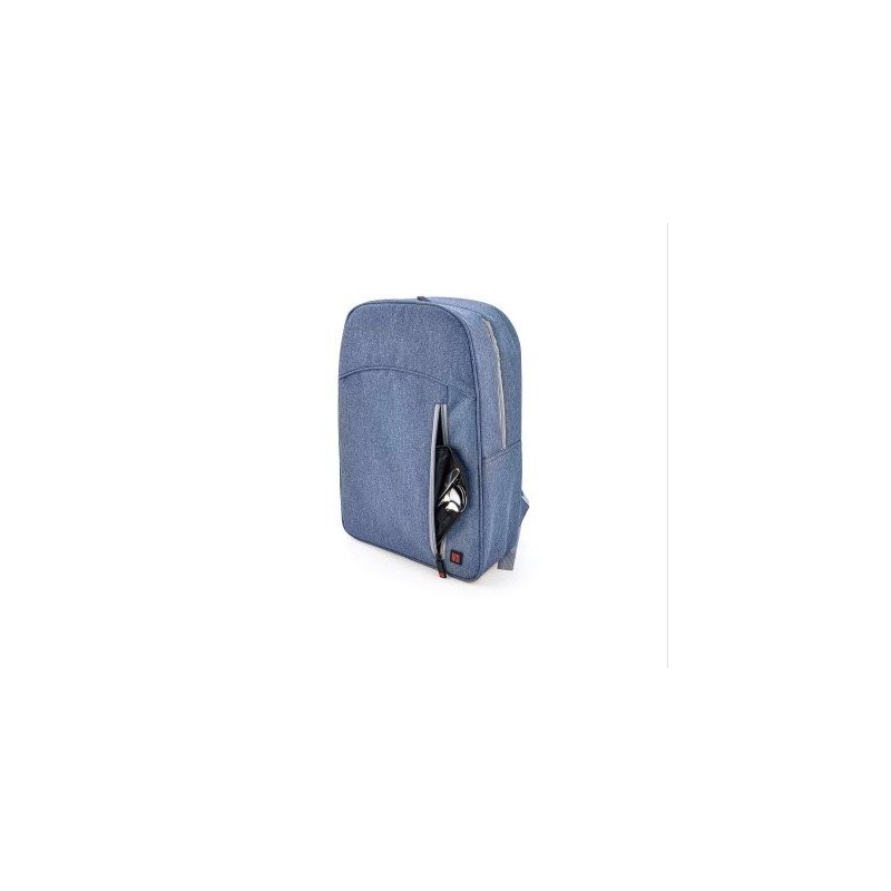 Mochila nevera 15 l. Iris | Things