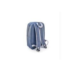 Mochila nevera 15 l. Iris, foto 2