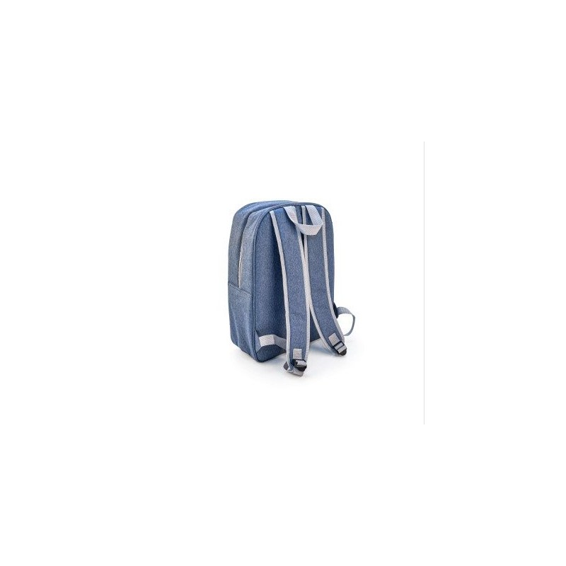 Mochila nevera 15 l. Iris | Things