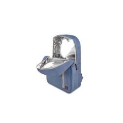 Mochila nevera 15 l. Iris