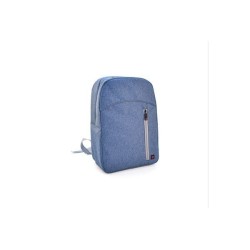 Mochila nevera 15 l. Iris