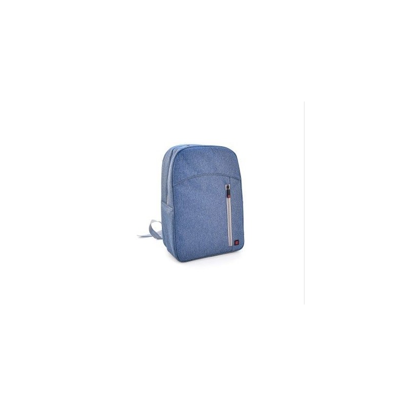 Mochila nevera 15 l. Iris