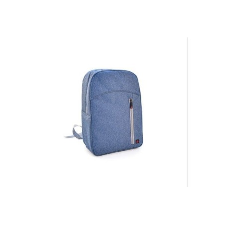 Mochila nevera 15 l. Iris