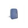Mochila nevera 15 l. Iris
