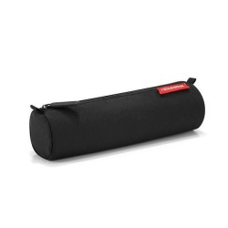 Lapicero redondo Reisenthel negro