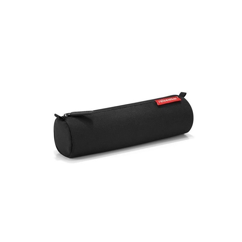 Lapicero redondo Reisenthel negro