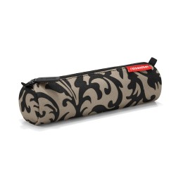 Lapicero redondo Reisenthel baroque taupe