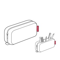 Estuche Reisenthel  Hopi