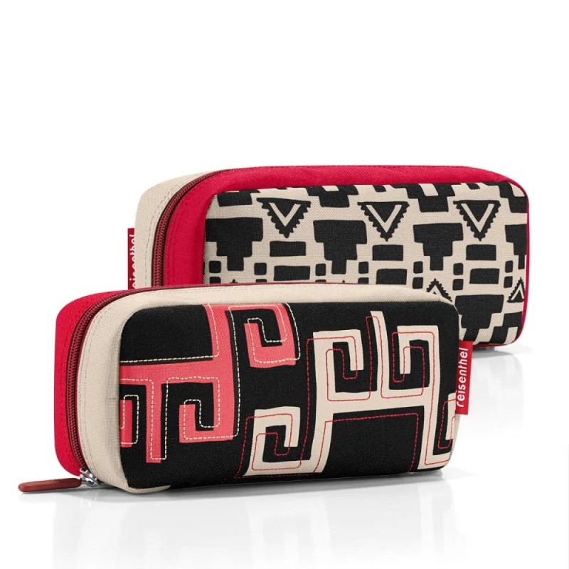 Estuche Reisenthel  Hopi | Things