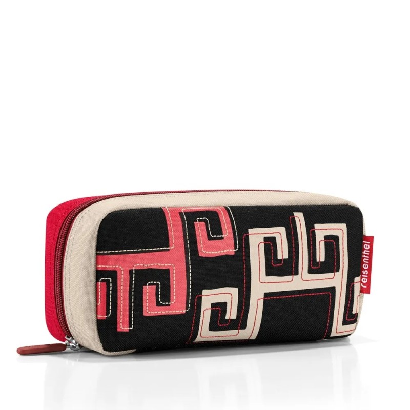 Estuche Reisenthel  Hopi | Things