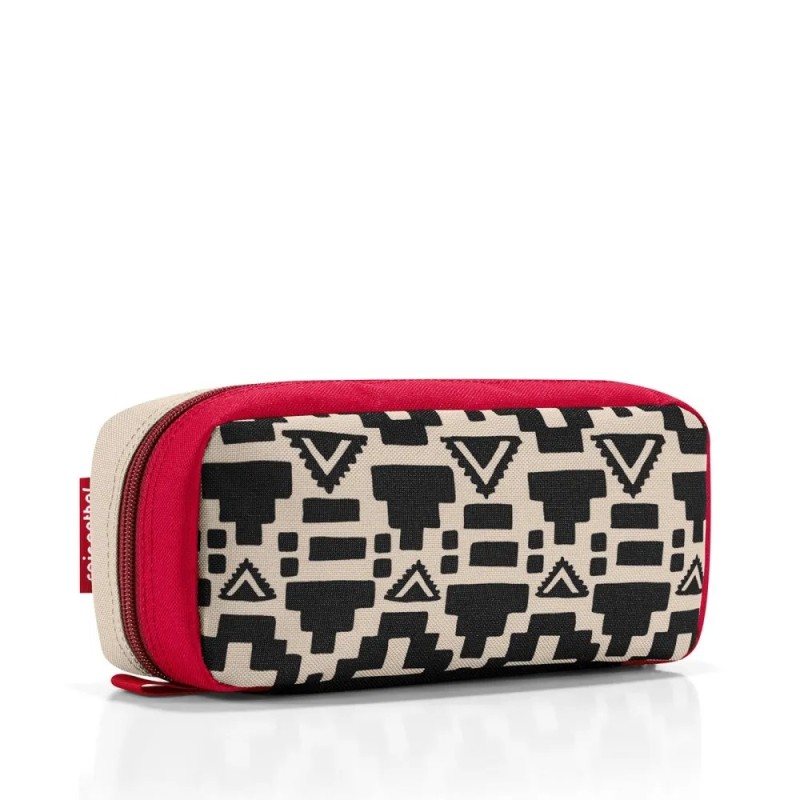 Estuche Reisenthel Hopi