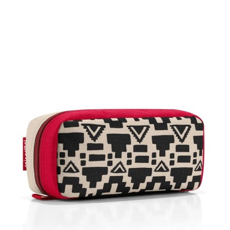 Estuche Reisenthel Hopi