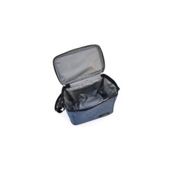 Nevera On the go 4 l. jeans Iris