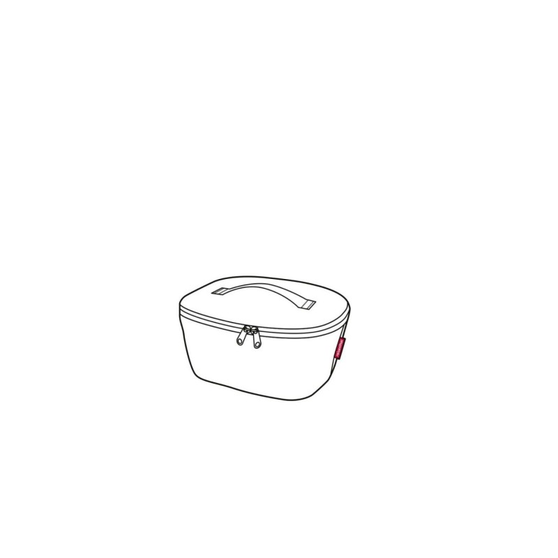 Bolsa térmica S Reisenthel | Things