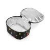 Bolsa térmica S Reisenthel dots