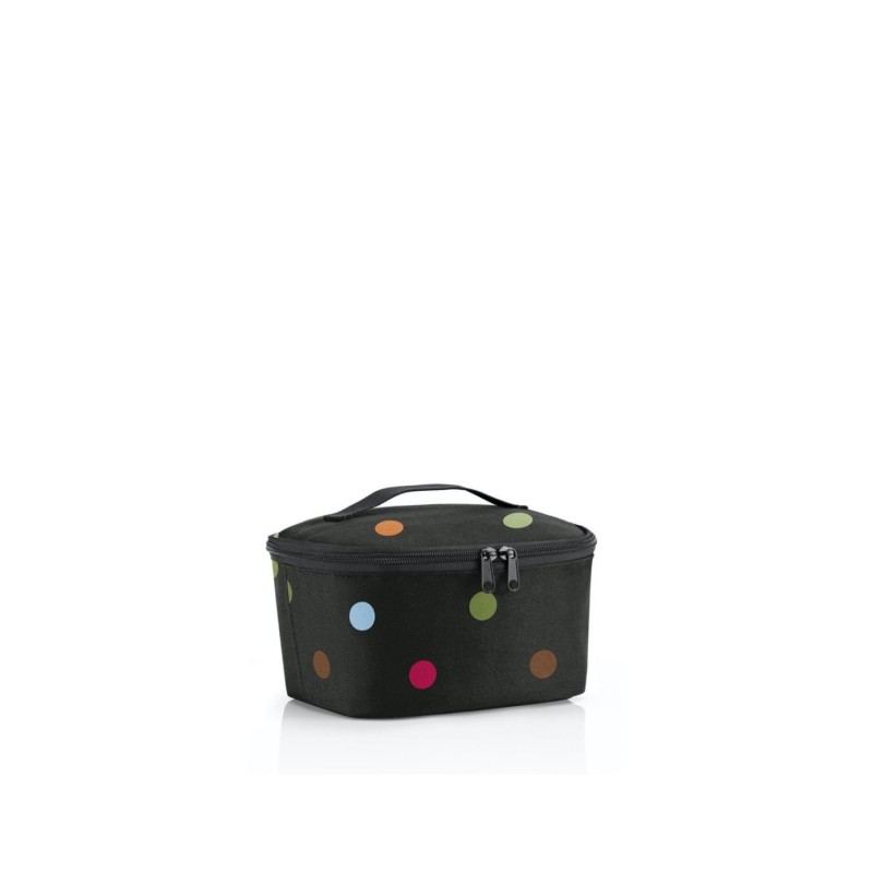 Bolsa térmica S Reisenthel