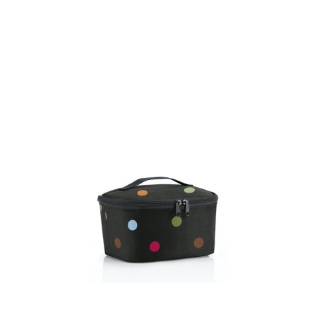 Bolsa térmica S Reisenthel | Things