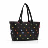 Bolsa Shooper E1 Reisenthel dots