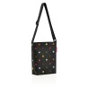 Shoulder bag Reisenthel dots
