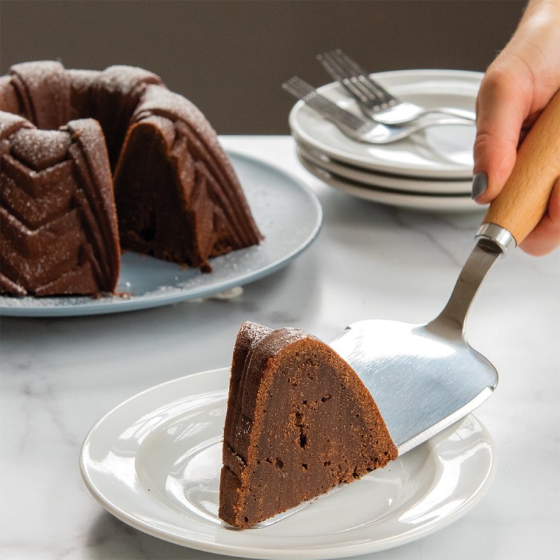 Pala para tartas Nordic Ware | Things