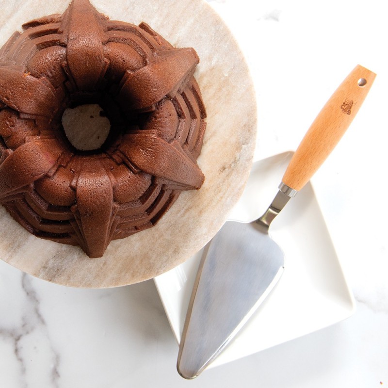 Pala para tartas Nordic Ware | Things