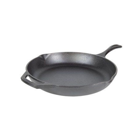 Sartén 20 cm Chef Collection Lodge